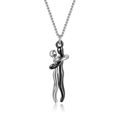 Alice | Knuffel Ketting