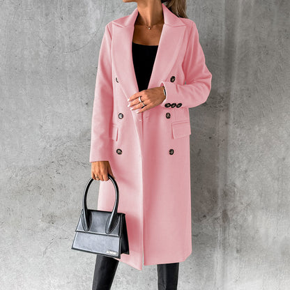 Wendy | Elegante Blazer Jas