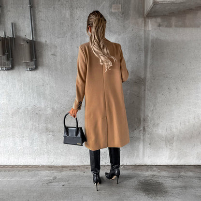 Wendy | Elegante Blazer Jas