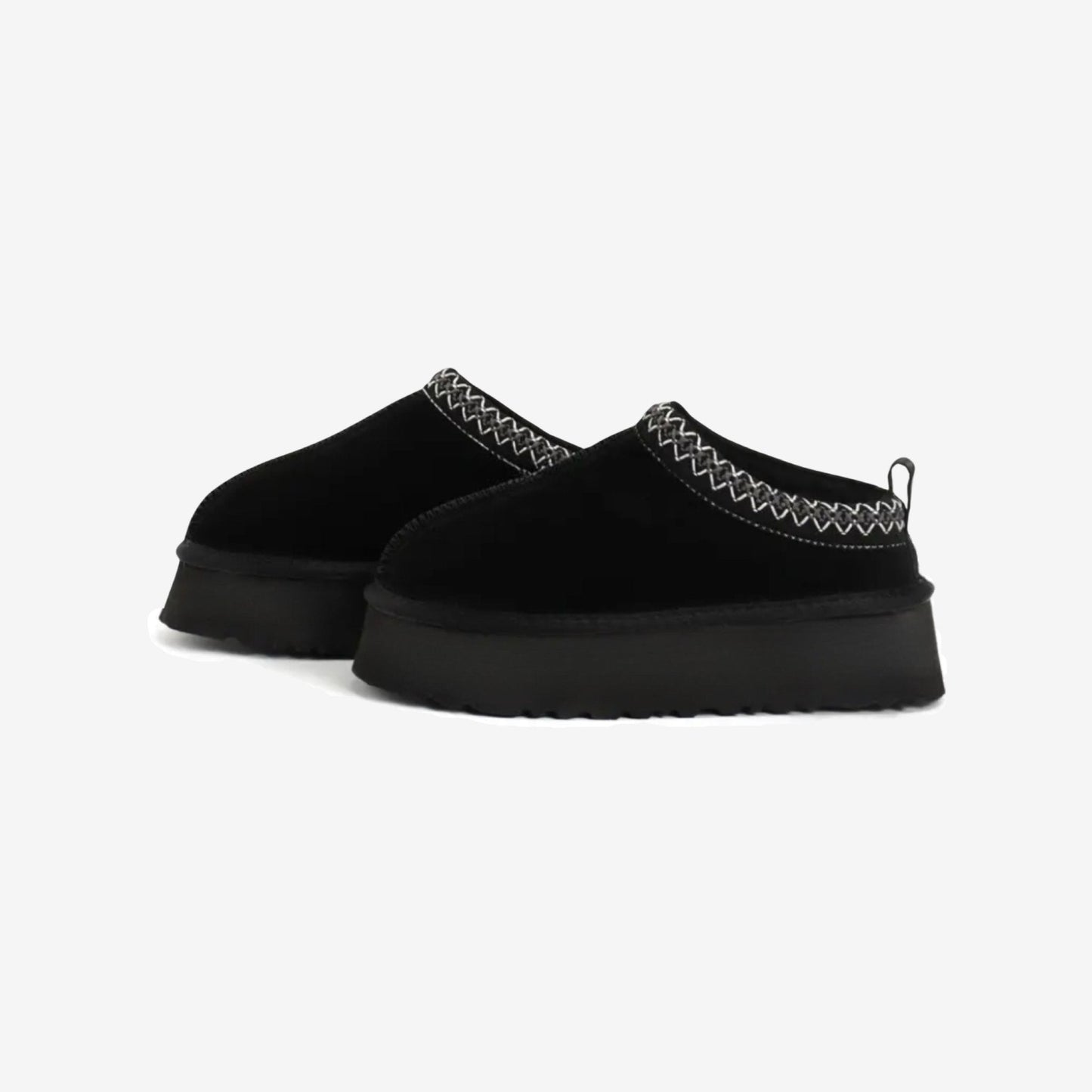 Norena | plateau pantoffels