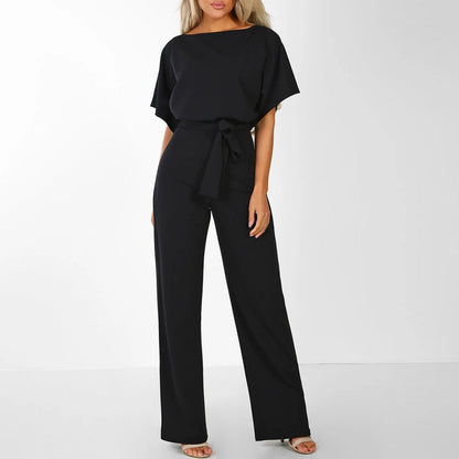 Joline | Stijlvolle Jumpsuit