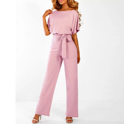 Joline | Stijlvolle Jumpsuit