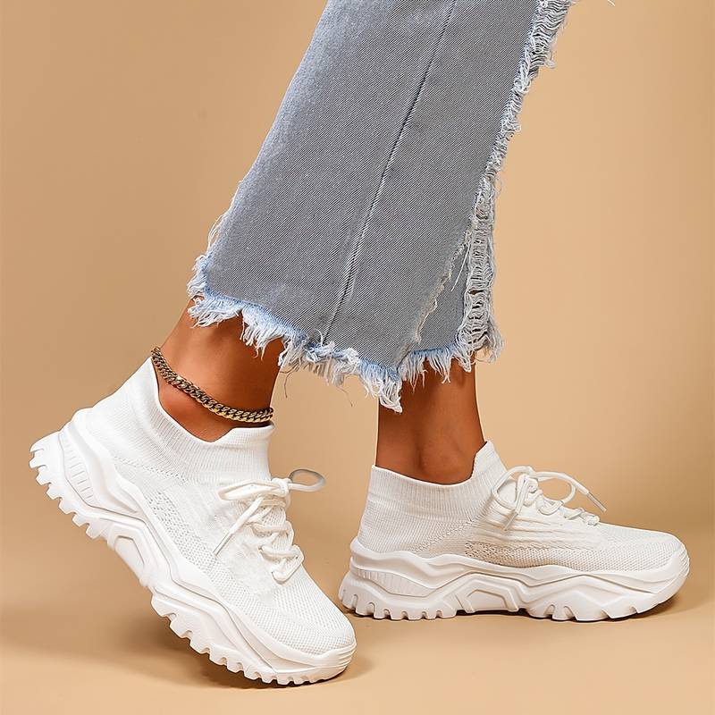 Raya | Orthopedische Schoenen