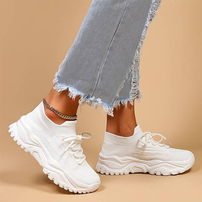 Raya | Orthopedische Schoenen