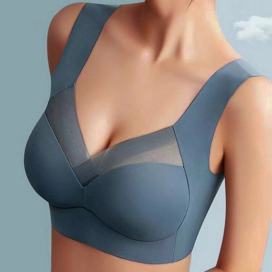 Harlow | EasyFit BH