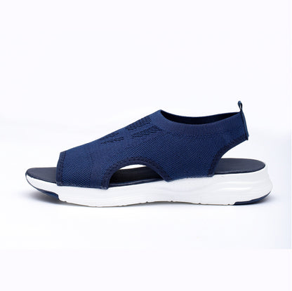 Kennedy | Comfortabele Sandalen Voor Dames