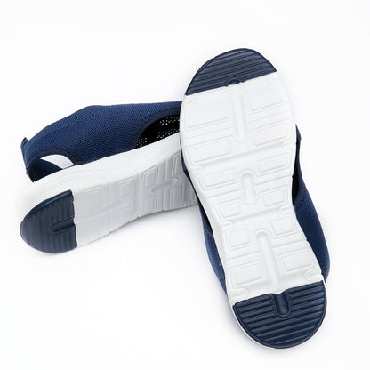 Kennedy | Comfortabele Sandalen Voor Dames