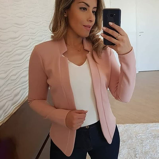 Noé | Chique Blazer