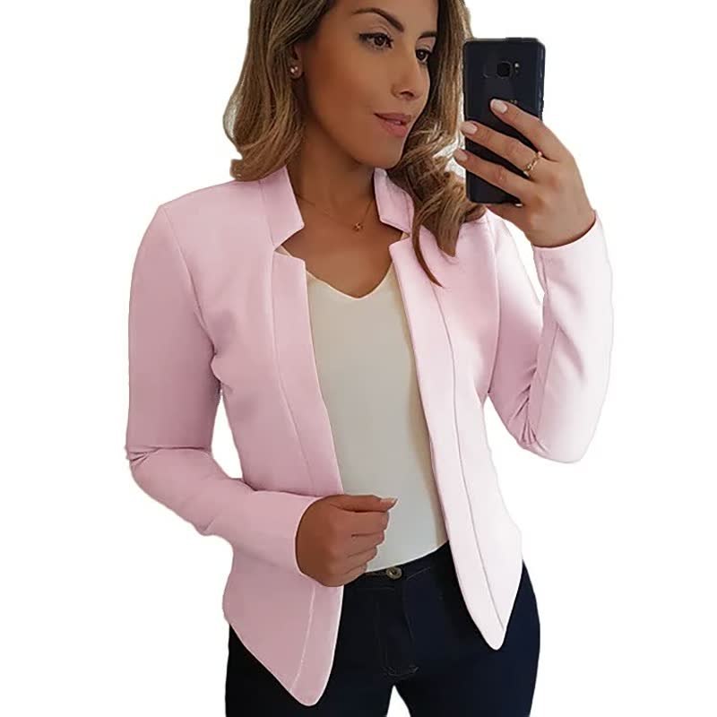 Noé | Chique Blazer