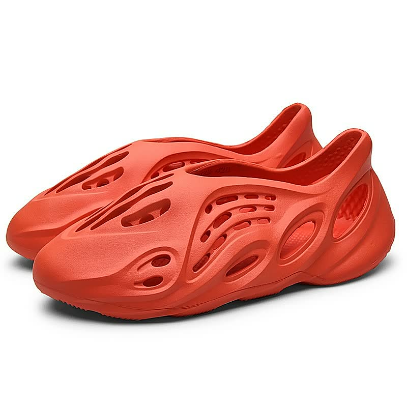 Isabella | Comfortabele Zomerse Schoenen