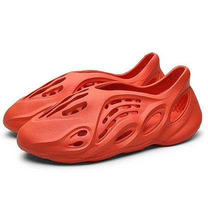 Isabella | Comfortabele Zomerse Schoenen