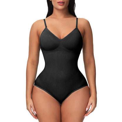 Liz | Naadloze Body Shaper