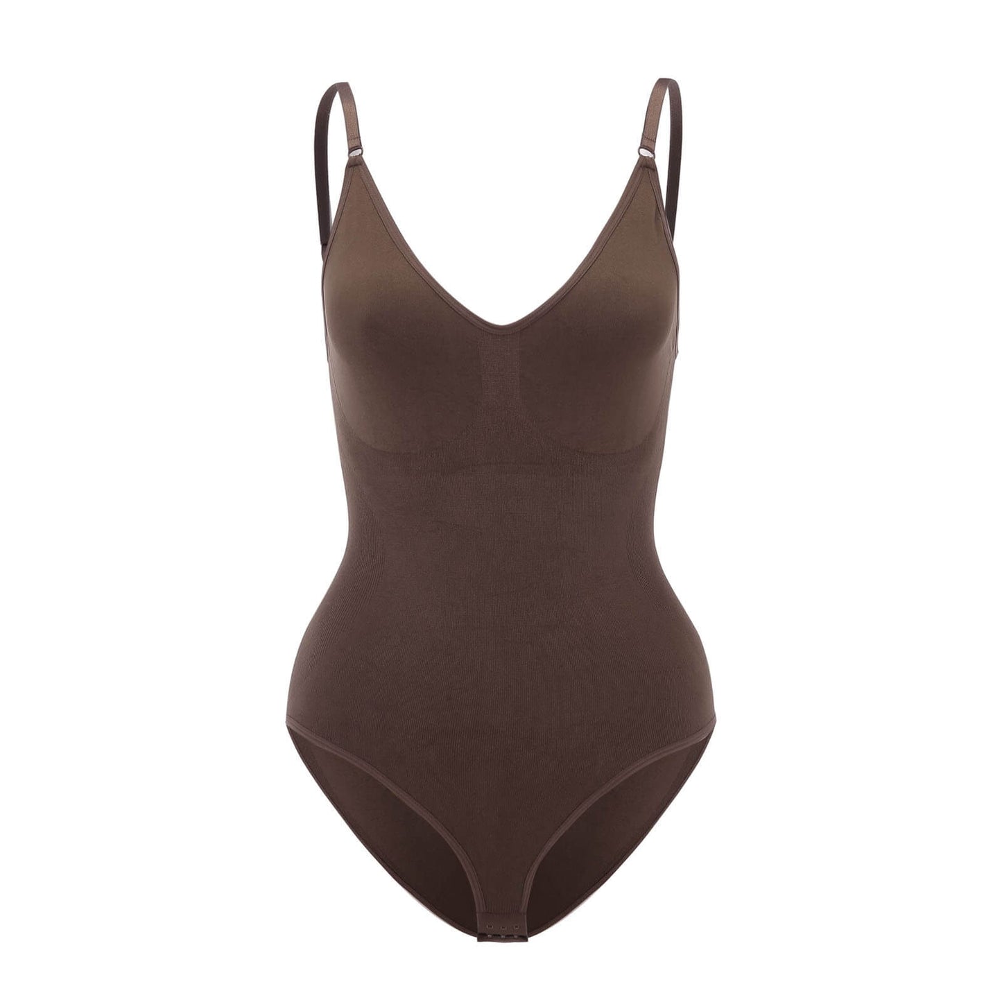 Liz | Naadloze Body Shaper