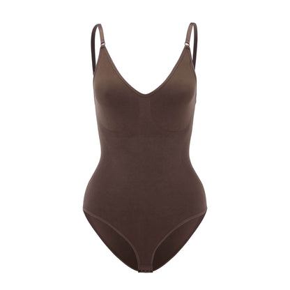 Liz | Naadloze Body Shaper