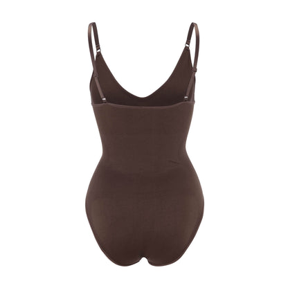 Liz | Naadloze Body Shaper